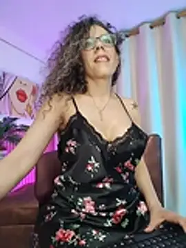 StarMilf