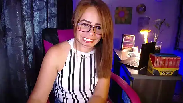 danielle_rose_1