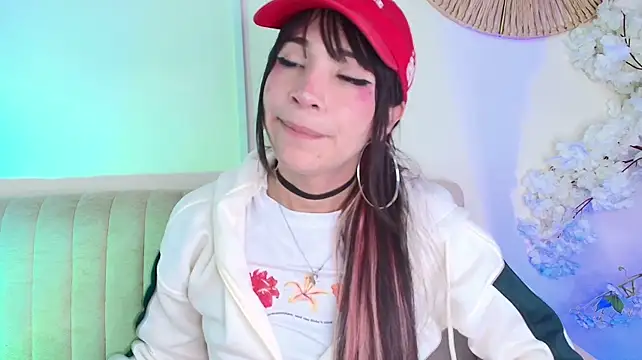AliiceWonderland_