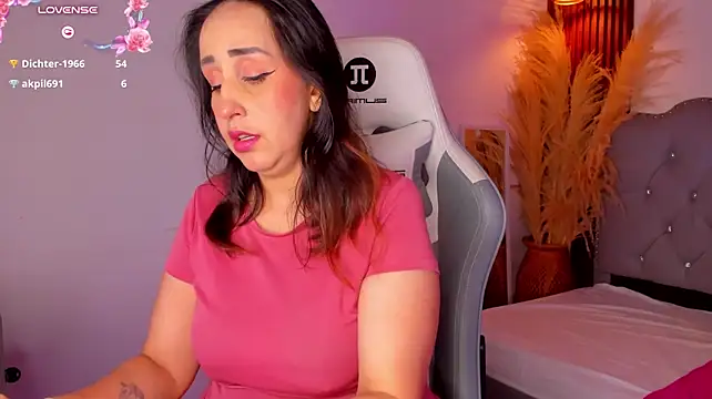 Jadde_hamad