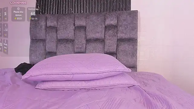 Liamsubtle01