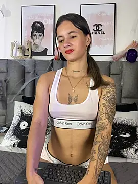 JuliaColemann