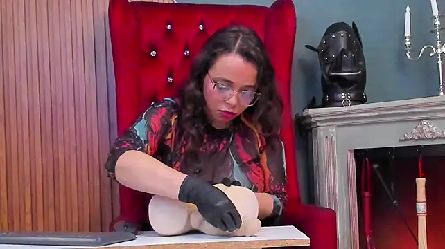 barbara_leython