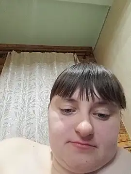 LuckyLust15