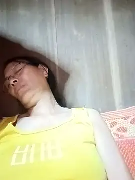 toyo_668