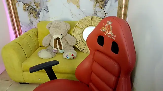 sofia_sweet_m