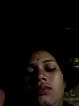 Ruby_Queenn live cam on StripChat