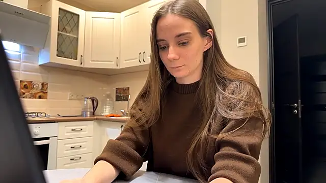 ShirleenDeming