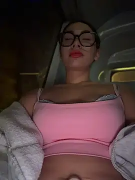 Aria51