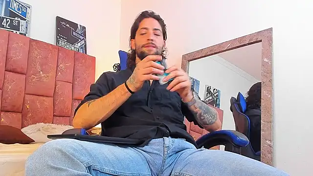 ALPHA_MASTER1
