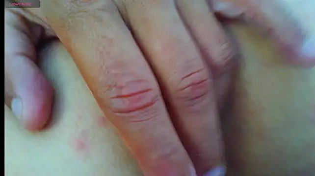 Scarlett_Queenn_