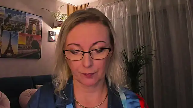 vanessa_chat