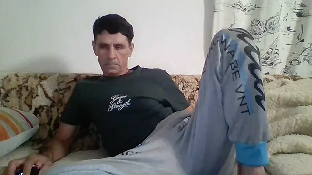 yvesstorm1