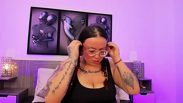 MiaYMolly