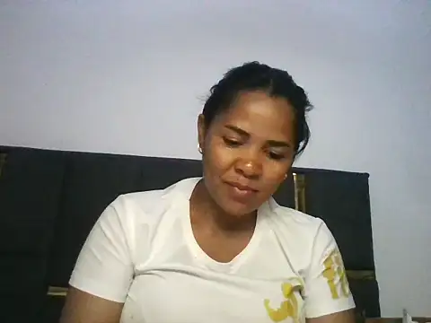aleixane