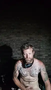 the-billy-blue