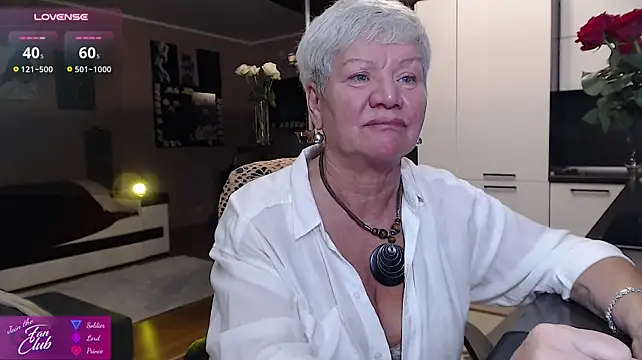roxana_brooks
