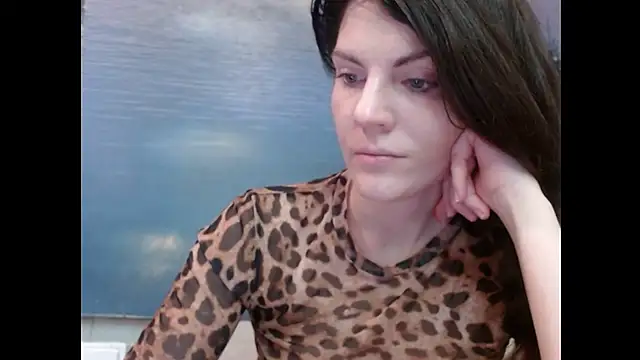AliceTailor live cam on StripChat