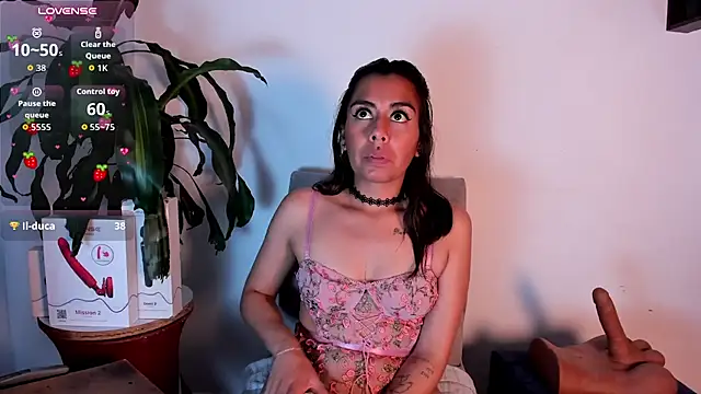 im_amber
