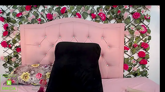 LucyCute_1