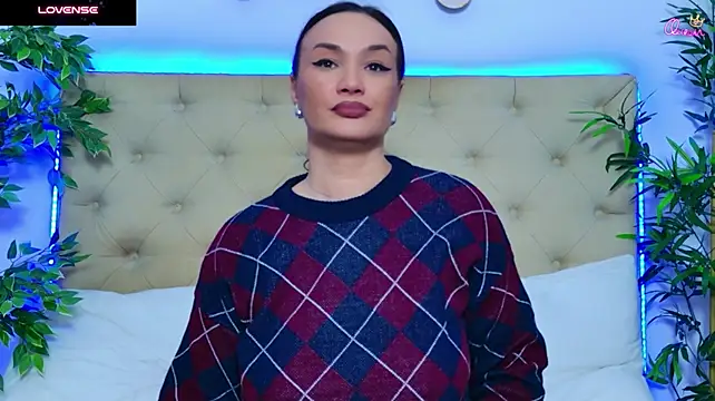 Daliya_