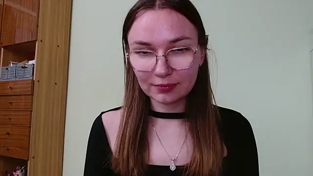 LooveELLYx