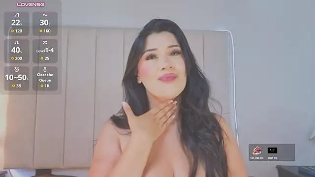 InnaVolkova