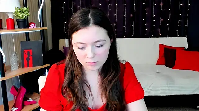 AlluringLookk