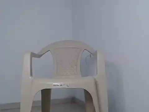 masterbrave420
