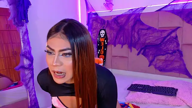 Danna_Carson