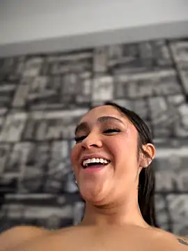Isabella-Teen
