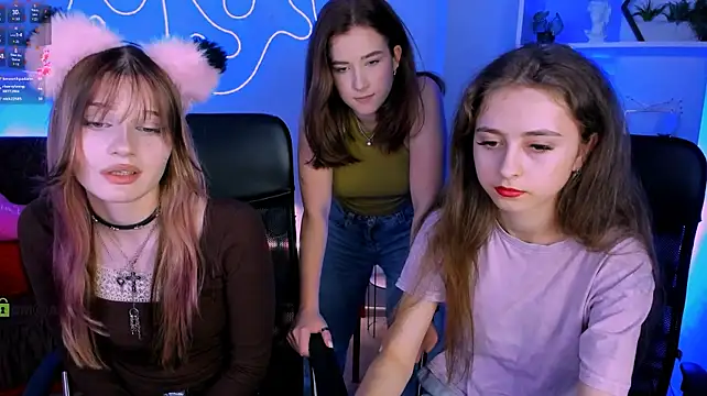 rebecca_smile