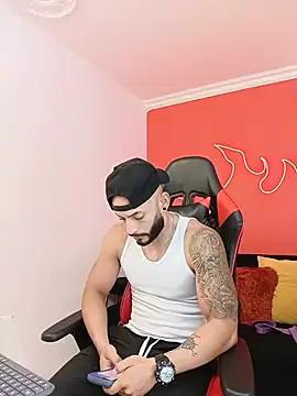 Mike_savage3