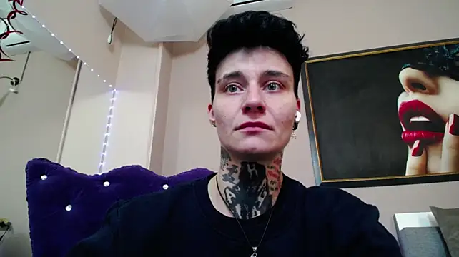 KennyXSX