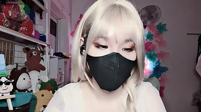 Tieu-May