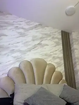 darkkjulietha