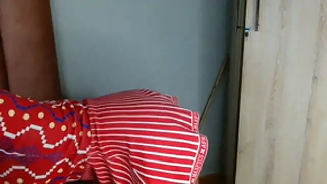SexyyMandy