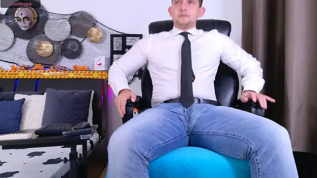 jimmy_doss (M young) - Touch me!! Make me horny!! Cum!!!