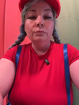 KawaiiKiki_247