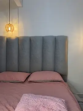 Valentina_lux1