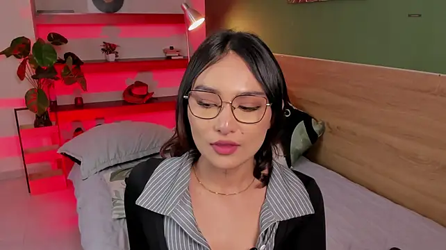 lana_vance