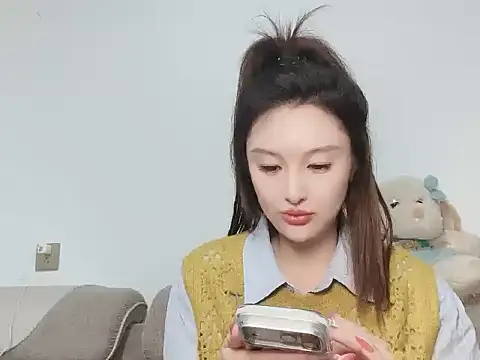 Nananana099