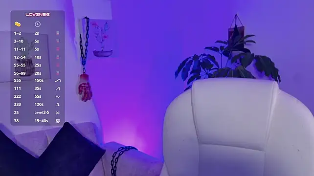 venuzz_99