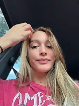 AnaCooper