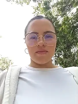Luna_Rose1
