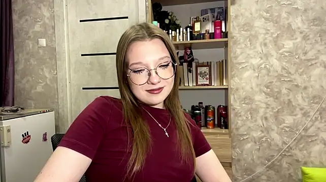 TomokoHylinski