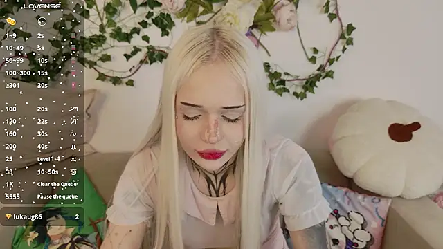 CloudyUniasia