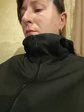 Natali_UA