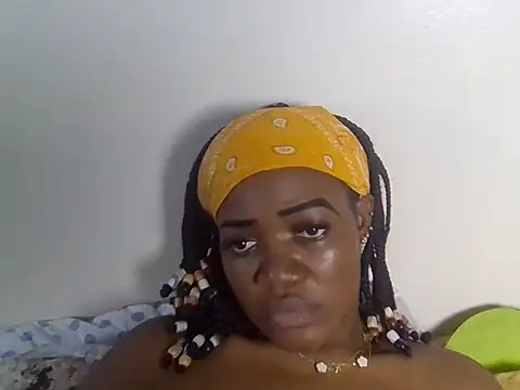 biggestasspretty