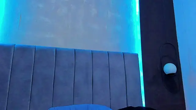 dennis__coxx